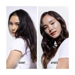 Sérum Anti-Chute Fortifiant Genesis Kérastase 90ml -Capillaires Produits Magasin Serum Anti Chute Fortifiant Genesis Kerastase 90ml 4 zoom 50356.1684846897