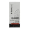 Serum Anti Rides Yeux Collagen Boost Arganicare 30ml -Capillaires Produits Magasin Serum Anti Rides Collagen Boost Arganicare 30ml zoom 40501.1684846827