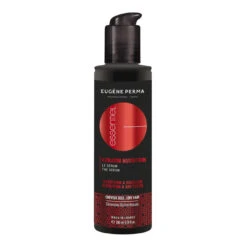 Sérum Keratin Nutrition Eugène Perma 200ml
