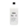 Shampooing Metal Detox L'Oréal 1500ml -Capillaires Produits Magasin Shampoing MetalDetox 19259.1684847348