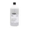 Shampooing Silver L'Oréal 1500ml 2 Shampooing Silver L'Oréal 1500ml -Capillaires Produits Magasin Shampoing Silver 20541.1684847351