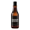 Shampooing 3 In 1 Redken Brews 300ml -Capillaires Produits Magasin Shampooing 3 In 1 Redken Brews 300ml zoom 79212.1684846639