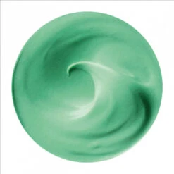 Shampooing Curbicia René Furterer 150ml -Capillaires Produits Magasin Shampooing Curbicia Rene Furterer 150ml zoom 57885.1684846814