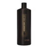 Shampooing Léger Dark Oil Sebastian 1L -Capillaires Produits Magasin Shampooing Dark Oil Sebastian 1000mll zoom 04622.1684846845