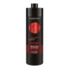 Shampooing Keratin Nutrition Eugène Perma 1000ml -Capillaires Produits Magasin Shampooing Keratin Nutrition Eugene Perma 1000ml zoom 66813.1684846769