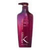Shampooing Kératine Cheveux Normaux à Secs Kreogen 800ml -Capillaires Produits Magasin Shampooing Keratsine Cheveux Secs Kreogen 800ml zoom 96655.1684846841