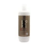 Shampooing Léger Pour Tous Les Blonds BLONDME 1000ml -Capillaires Produits Magasin Shampooing Leger 1000ml 34484.1684847092