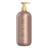 Shampooing Marula Rose Oil Ultime Schwarzkopf 1000ml -Capillaires Produits Magasin Shampooing Marula Rose 1l 47298.1684847310