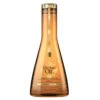 Shampooing Mythic Oil Cheveux Normaux à Fins 250ml -Capillaires Produits Magasin Shampooing Mythic Oil Cheveux Fins 250ml zoom 85328.1684846514