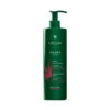 Shampooing Protecteur Couleur Okara Color René Furterer 600ml