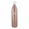 Shampooing Purifiant Generik 1000ml -Capillaires Produits Magasin Shampooing Purifiant Generik 1000ml zoom 39441.1684846578