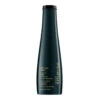 Shampooing Ultimate Reset Shu Uemura 300ml -Capillaires Produits Magasin Shampooing Ultimate Reset Shu Uemura 300 zoom 92261.1684846697