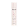 Shampooing Sec Fresh Affair Kerastase 150g -Capillaires Produits Magasin Shampooing sec Kerastase Fresh Air 150g 39574.1684847103