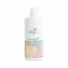 Shampooing ColorMotion Wella 500ml -Capillaires Produits Magasin Shampooing ColorMotion Wella 500ml 25716.1693905738