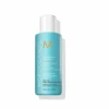 Shampooing Disciplinant Moroccanoil 70ml -Capillaires Produits Magasin Shampooing Disciplinant Moroccanoil 70ml 07043.1686568331