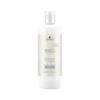 Shampooing Purifying Scalp Genesis Schwarzkopf 1000ml