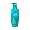 Shampooing Revitalisant À La Biotine - Cheveux Normaux À Secs Kreogen 800ml -Capillaires Produits Magasin Shampooing Revitalisant A La Biotine Cheveux Normaux A Secs Kreogen 800ml 45364.1693302123