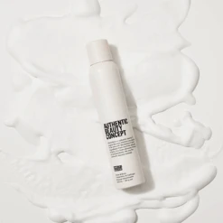 Shampooing Sec Texturisant Authentic Beauty Concept 250ml -Capillaires Produits Magasin Shampooing Sec Texturisant Authentic Beauty 41676.1693391067