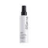 Eau Fortifiante Energisante Izumi Tonic Shu Uemura 150ml -Capillaires Produits Magasin Shu Uemura 0000 Izumi Tonic Eau Fortifiante Energisante 82330.1684847331
