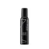 Awa Volume Mousse Elévatrice De Racine Shu Uemura 150ml -Capillaires Produits Magasin Shu Uemura Awa Volume 150ml 89393.1684847085