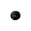 Ishi Sculpt Pâte Sculptante Texturisante Shu Uemura 75ml 1 Ishi Sculpt Pâte Sculptante Texturisante Shu Uemura 75ml -Capillaires Produits Magasin Shu Uemura Ishi Sculpt Pate Sculptante Texturisante Shu Uemura 75ml 91831.1684847082