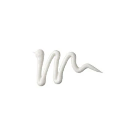 Umou Hold Crème De Fixation Forte Shu Uemura 100ml -Capillaires Produits Magasin Shu uemura Umou Hold creme de fixation forte 100ml 56393.1684847084