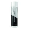 Preset Conditionneur Purifiant Sebastian 250ml -Capillaires Produits Magasin Soin Preset Sebastian 250ml zoom 12860.1684846719