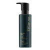 Soin Ultimate Reset Shu Uemura 250ml -Capillaires Produits Magasin Soin Ultimate Reset Shu Uemura 250 zoom 65867.1684846696