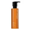 Soin Urban Moisture Shu Uemura 250ml -Capillaires Produits Magasin Soin Urban Moisture Shu Uemura 250ml zoom 08936.1684846699