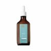 Soin Cuir Chevelu Gras Moroccanoil 45ml -Capillaires Produits Magasin Soin Cuir Chevelu Gras Moroccanoil 45ml 30473.1686567004