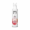 Spray Dynamisant Cheveux Bouclés Mulato 250ml -Capillaires Produits Magasin Spray Dynamisant Mulato 250ml hairstore fr 56434.1684847589
