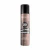 Anti Frizz Hairspray 20 Redken 250ml 2 Anti Frizz Hairspray 20 Redken 250ml -Capillaires Produits Magasin Spray Fixant Anti frizz Redken Styling 250ML 26939.1684847718