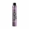 Strong Hold Hairspray 23 Redken 400ml -Capillaires Produits Magasin Spray Fixant Strong Hold Redken Styling 400 ML 87269.1684847715
