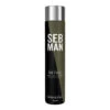Spray Fixation Forte The Fixer Seb Man 200ml -Capillaires Produits Magasin Spray Fixation Forte The Fixer Seb Man 200ml zoom 69956.1684846752