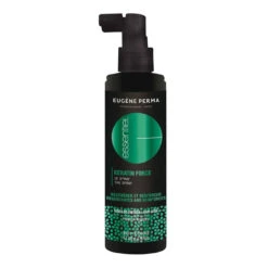 Spray Keratin Force Eugène Perma 200ml