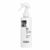 Spray Pli Tecni Art L'Oréal Professionnel 200ml -Capillaires Produits Magasin Spray Pli Tecni Art L Oreal Professionnel 200ml zoom 49308.1684846398