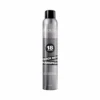 Quick Dry 18 Redken 400ml -Capillaires Produits Magasin Spray Se chage Rapide Quick Dry Redken Styling 400 ML 27361.1684847719