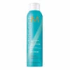 Spray Sec Texturisant Moroccanoil 205ml -Capillaires Produits Magasin Spray Sec Texture Moroccanoil 205ml zoom 91215.1684846529