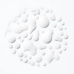 Refresh Absolu Curl Manifesto Kérastase 190ml -Capillaires Produits Magasin Spray deuxieme jour raviveur de boucle Kerastase Curl Manifesto 2 00102.1686230757