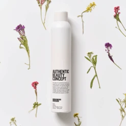 Spray Fixation Forte Authentic Beauty Concept 300ml 6 Spray Fixation Forte Authentic Beauty Concept 300ml -Capillaires Produits Magasin Spray Fixation Forte Authentic Beauty Concept 300ml 06602.1693396215