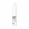 Spray Fixation Forte Authentic Beauty Concept 300ml -Capillaires Produits Magasin Spray Fixation Forte Authentic Beauty Concept 91826.1693396214