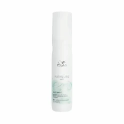 Spray Nourrissant Nutri Curls Wella 150ml