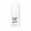 Spray Poudre Résultat Nat Authentic Beauty Concept 12g -Capillaires Produits Magasin Spray Poudre Resultat Nat Authentic Beauty Concept 12g 39859.1693399644