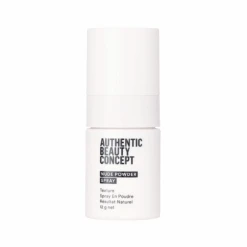 Spray Poudre Résultat Nat Authentic Beauty Concept 12g
