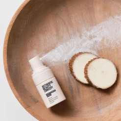 Spray Poudre Résultat Nat Authentic Beauty Concept 12g -Capillaires Produits Magasin Spray Poudre Resultat Nat Authentic Beauty 99194.1693399652