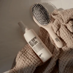 Spray Salin Texturisant Authentic Beauty Concept 250ml -Capillaires Produits Magasin Spray Salin Texturisant Authentic Beauty Concept 22061.1693399277