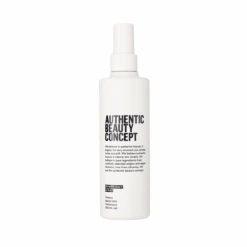 Spray Salin Texturisant Authentic Beauty Concept 250ml