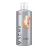 Sublimateur De Brillance Magma Blondor Wella 500ml -Capillaires Produits Magasin Sublimateur de Brillance Magma Blondor Wella 500ml zoom 84079.1684846951