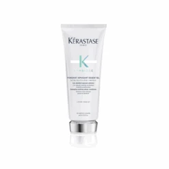 Fondant Apaisant Essentiel Symbiose Kérastase 200ml