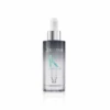 Sérum Cellulaire Nuit Anti-Pelliculaire Intensif Symbiose Kérastase -Capillaires Produits Magasin Symbiose serum 56052.1684847700